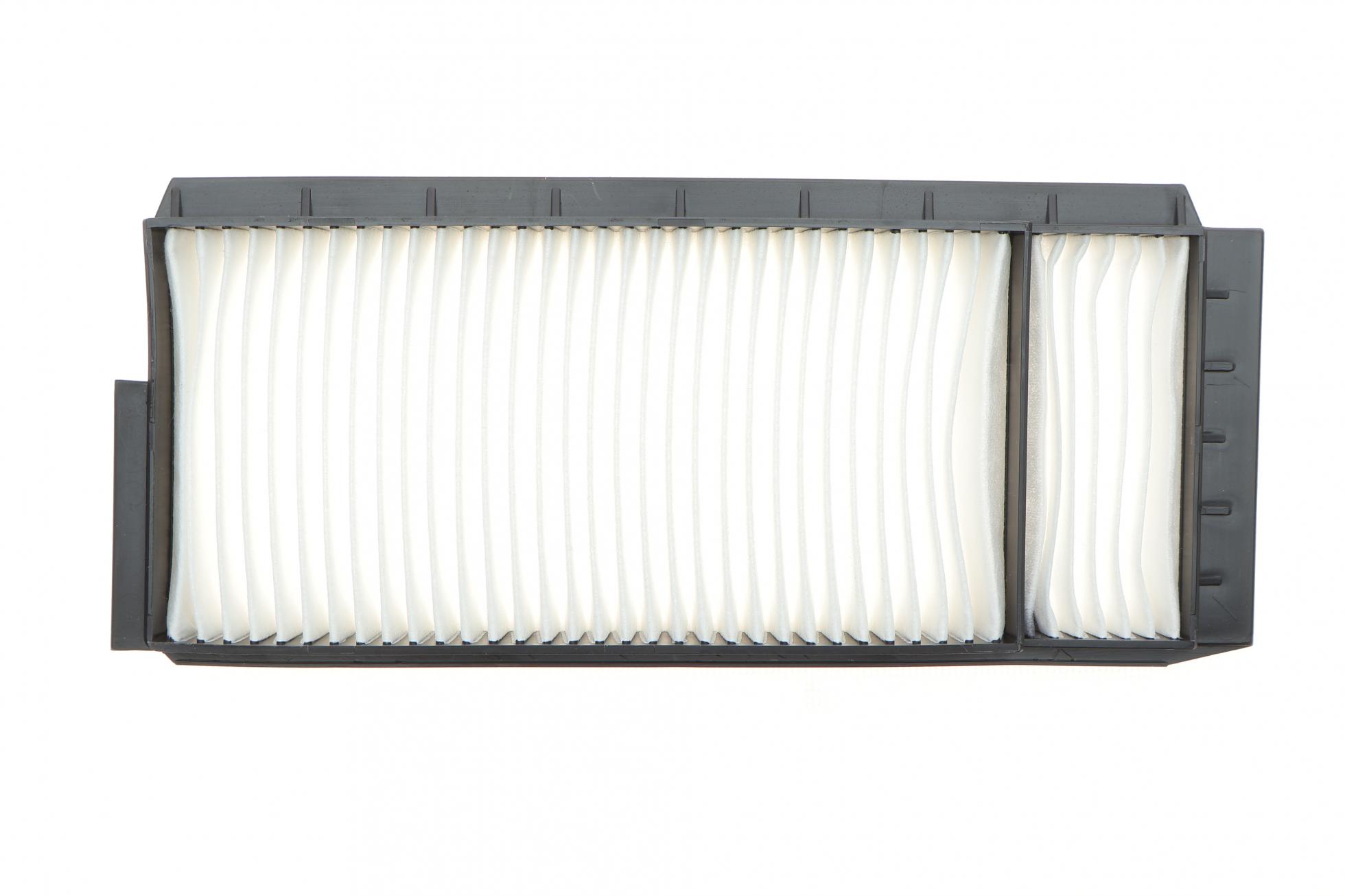 WP9282 WIX FILTERS